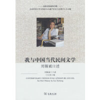 ���c�Ї���(d��ng)�����g�ČW(xu��)