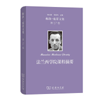 ÷��-�����ļ�