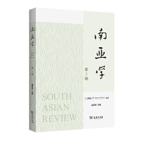 �ρ��W(xu��)