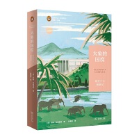 ����ć���