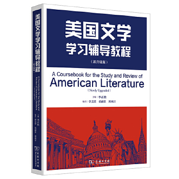  �����ČW�W���o���̳̣��������棩