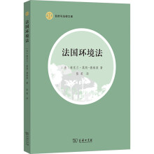  ����(gu��)�h(hu��n)����(��Ȼ�c�����Ď�)