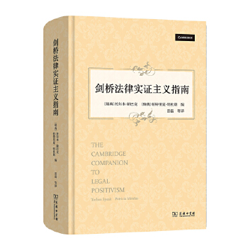  �����Ɍ�(sh��)�C���xָ��