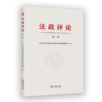  �����u(p��ng)Փ����һ݋��