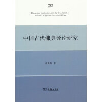 �Ї�(gu��)�Ŵ�����gՓ�о�