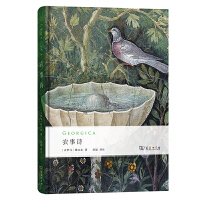 �r(n��ng)��Ԋ