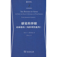 ���X(ju��)�Ľ��ޣ�Փ���µġ������������С�