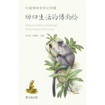  �Ї�����W(xu��)�uՓ��݋���ؚw����Ĳ����L