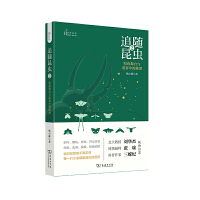 ׷�S���x(ch��ng)