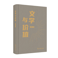 �ČW(xu��)�c�rֵ