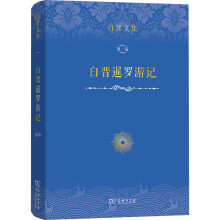 �וx�ļ�(��һ��)���וx���_��ӛ