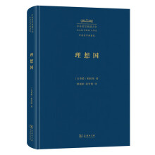  �����(gu��)(�����܌W(xu��)�伮��ȫ�����(gu��)�܌W(xu��)�伮��)