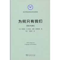 ���ֻ���҂�