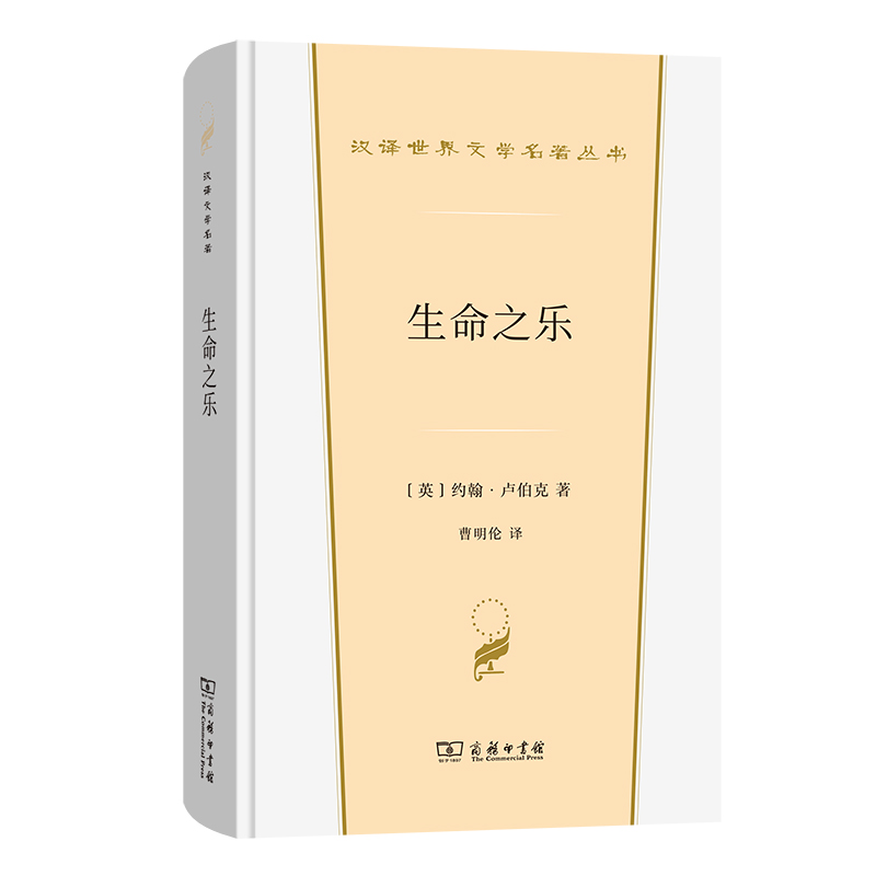 ����֮��