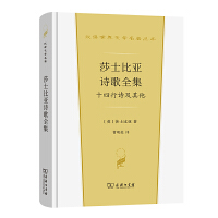 ɯʿ�ȁ�Ԋ��ȫ����ʮ����Ԋ������