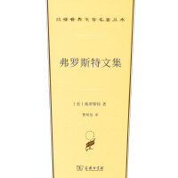 ���_˹���ļ�