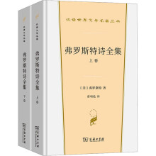 ���_˹��Ԋȫ��(ȫ�ɾ�)