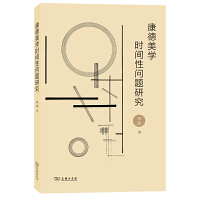 �������W(xu��)�r(sh��)�g�Ԇ��}�о�