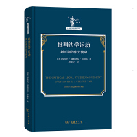 ���з��W(xu��)�\(y��n)��(d��ng)���r(sh��)�ڵĂ���ʹ��