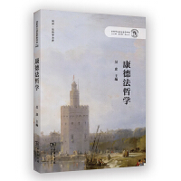 ���·��܌W