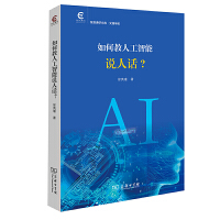 ��ν��˹������f��Ԓ��