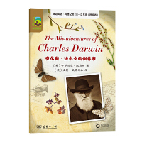 �頖˹���_���ĵĵ�ù��