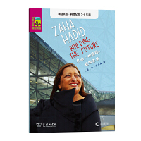 ���������ϵ�