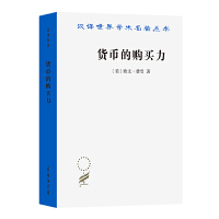 ؛�ŵ�ُ(g��u)�I��