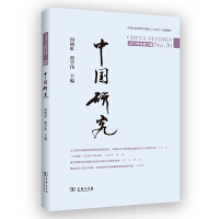 �Ї��о�(����30��)