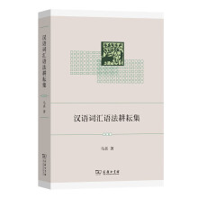 �h�Z�~�R�Z�����ż�