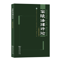 ���귨���uՓ(2023���)