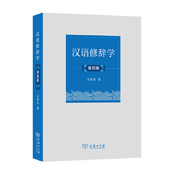  �h�Z���o�W(xu��)(���İ�)