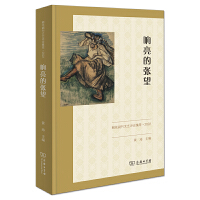 ����ď�����������������ˇ�uՓ���͡�2022 