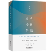 �F(xi��n)��С�f(shu��)���x