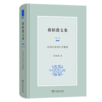 �Y�B���ļ�