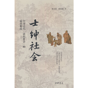  ʿ��������Ї��Ŵ������������������A��