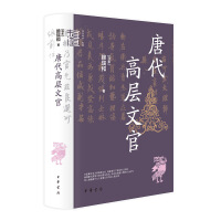 �ƴ��ߌ��Ĺ�