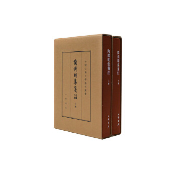  �՜Y�����{ע����ر� �Ї��ŵ��ČW�������� ȫ2�ԣ�