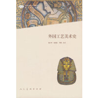 ���(gu��)��ˇ���g(sh��)ʷ