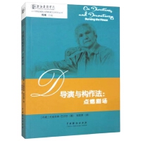 �����c��(g��u)����