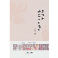 �V�|�h����ˇ�˿���ʷ