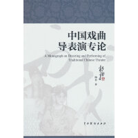 �Ї����������݌�Փ