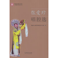 ����(��i)�䳪ǻ�x