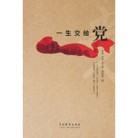 һ�����o�h