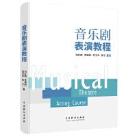 ���������ݽ̳�