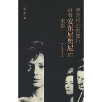 �����(n��i)�ĵ�����