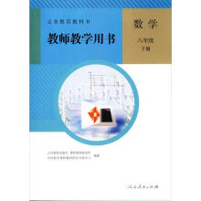 �x�ս����̿ƕ�