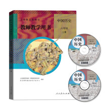 �x��(w��)�����̿ƕ��̎��̌W(xu��)�Õ�,