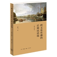 ���Ļ������ĺ�ֳ���Z��