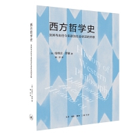 �����܌W(xu��)ʷ